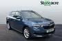 2021 Skoda Kamiq 1.0 TSI 110 SE L 5dr