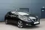2021 Nissan Leaf 110kW Tekna 40kWh 5dr Auto