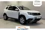 2021 Dacia Duster 1.5 Blue dCi Comfort 5dr 4X4