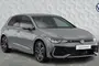 2026 Volkswagen Golf 2.0 TDI 150 R-Line 5dr DSG