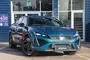 2024 Peugeot 408 1.6 Plug-in Hybrid 225 GT 5dr e-EAT8