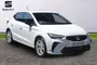 2026 SEAT Ibiza 1.0 TSI 115 FR First Edition 5dr DSG