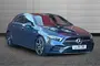 2019 Mercedes-Benz A-Class A35 4Matic Premium Plus 5dr Auto