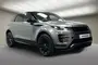 2025 Land Rover Range Rover Evoque 2.0 D200 Dynamic SE 5dr Auto