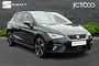 2023 SEAT Ibiza 1.0 TSI 95 FR Sport 5dr