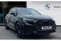 2021 Audi RS Q3 RS Q3 TFSI Quattro Audi Sport Edition 5dr S Tronic