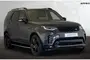 2023 Land Rover Discovery 3.0 P360 R-Dynamic HSE 5dr Auto