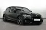 2018 BMW 1 Series 120i [2.0] M Sport Shadow Edition 3dr