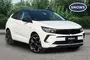 2022 Vauxhall Grandland 1.2 Turbo Ultimate 5dr Auto