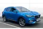 2021 MG HS 1.5 T-GDI Exclusive 5dr DCT