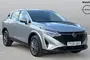 2026 Nissan Qashqai 1.3 DiG-T MH Acenta Premium 5dr