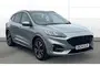 2024 Ford Kuga 2.5 FHEV ST-Line X Edition 5dr CVT
