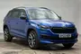 2023 Skoda Kodiaq 1.5 TSI Sport Line 5dr DSG [7 Seat]