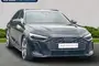 2025 Audi A5 2.0 TDI Quattro 204 Edition 1 5dr S Tronic