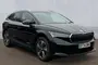 2024 Skoda Enyaq 210kW 85 Edition 82kWh 5dr Auto