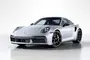 2023 Porsche 911 S 2dr PDK