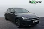2025 Cupra Leon 1.5 eTSI 150 V2 5dr DSG