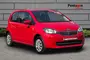 2016 Skoda Citigo 1.0 MPI SE 3dr