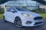 2019 Ford Fiesta 1.0 EcoBoost ST-Line 5dr
