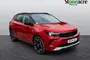 2024 Vauxhall Grandland 1.6 Plug-in Hybrid Ultimate 5dr Auto