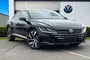 2025 Volkswagen Arteon 1.4 TSI eHybrid R-Line 5dr DSG