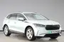2024 Skoda Enyaq 125kW 50 Edition 55kWh 5dr Auto