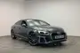 2024 Audi A5 Sportback 40 TFSI 204 S Line 5dr S Tronic