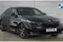 2025 BMW 5 Series 520i M Sport Pro 4dr Auto