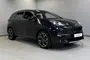 2019 Kia Sportage 1.6T GDi ISG GT-Line 5dr