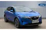 2024 Nissan Qashqai 1.5 E-Power Tekna 5dr Auto
