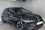 2026 Volkswagen Golf 1.5 eTSI 150 R-Line 5dr DSG