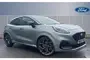 2025 Ford Puma 1.0 EcoBoost Hybrid mHEV ST 5dr DCT
