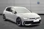 2025 Volkswagen Golf 1.5 TSI 150 R-Line 5dr