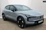 2024 Volvo EX30 315kW Twin Motor Performance Plus 69kWh 5dr Auto