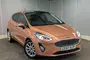 2017 Ford Fiesta 1.0 EcoBoost Titanium B+O Play 5dr