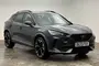2023 Cupra Formentor 1.5 TSI 150 V2 5dr