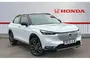 2025 Honda HR-V 1.5 eHEV Advance Style 5dr CVT