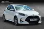 2024 Toyota Yaris 1.5 Hybrid Icon 5dr CVT