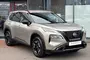 2025 Nissan X-Trail 1.5 E-Power E-4orce 213 N-Trek 5dr Auto