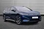 2025 Volkswagen ID.7 210kW Match Pro 77kWh 5dr Auto