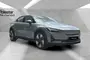 2025 Polestar 2 310kW 82kWh Long Range DM Prime 5dr 4WD Auto