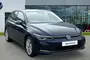 2020 Volkswagen Golf 1.5 TSI Style 5dr