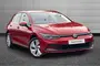 2023 Volkswagen Golf 1.5 TSI Style 5dr