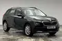 2021 Skoda Kamiq 1.0 TSI 110 SE 5dr DSG