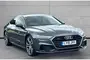 2019 Audi A7 45 TDI Quattro S Line 5dr Tip Auto