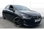 2021 Vauxhall Corsa 1.2 Turbo SRi Premium 5dr