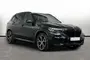 2022 BMW X5 xDrive30d MHT M Sport 5dr Auto