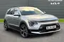 2024 Kia Niro 1.6 GDi 127 Hybrid 4 5dr DCT