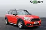 2019 MINI Countryman 2.0 Cooper S Classic 5dr Auto