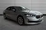 2026 Skoda Superb 1.5 TSI e-TEC SE L 5dr DSG